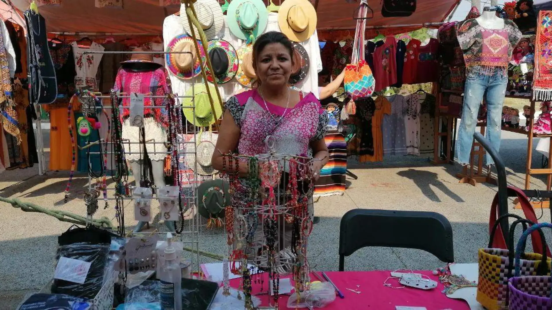 Expo-comercio-zacatepec A